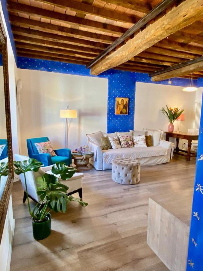 Tuscany Design *